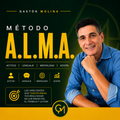 Método A.L.M.A