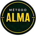 Método A.L.M.A + Publicista Digital